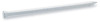 DYCKERT 1,7X40 VIT SB 