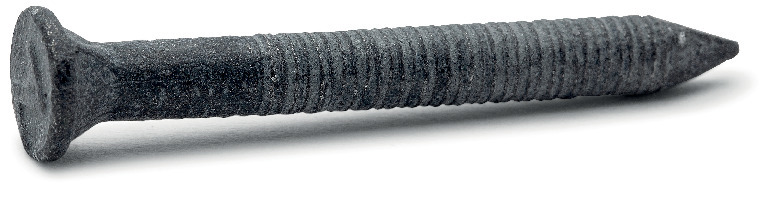 ANKARSPIK 4,0X40 TDG BRK=300 - FAST