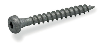 8194537.jpg