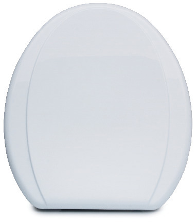 TOASITS VIT UNIVERSAL IFÖ BÅREBO - Bårebo