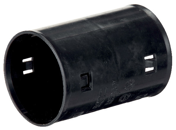 SKARVMUFF 50MM FÖR KABELRÖR PE - Terana