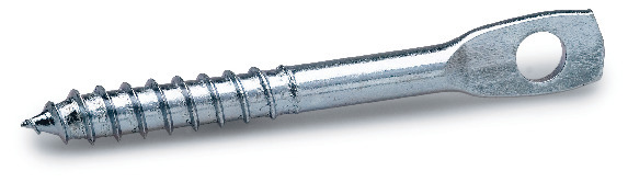 BLADSKRUV FZB 2-PACK - Bårebo