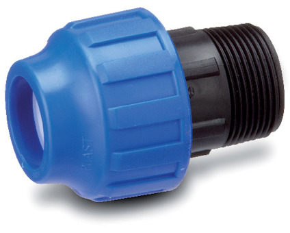 KOPPLING RAK 25XR25 UG SB BÅREBO