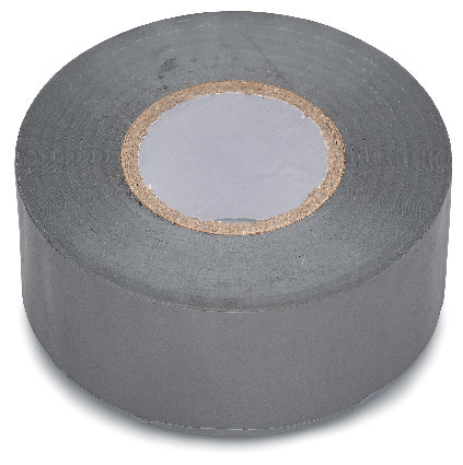 TEJP FÖR RÖRISOLERING BÅREBO - Bårebo