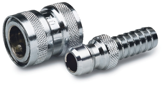 KOPPLINGSSATS INV 5450 SB BÅREBO - Bårebo