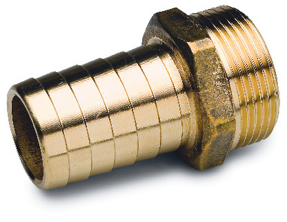 SLANGNIPPEL - Bårebo