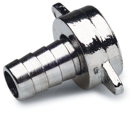 SLANGKOPPLING R15X1/2K SB IG BÅREBO - Bårebo