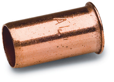 STÖDHYLSA 5-PACK - Bårebo