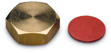 LOCK R15 MED PACKNING SB BÅREBO