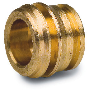 KOPPARRÖRSFÖRMINSKNING - Bårebo