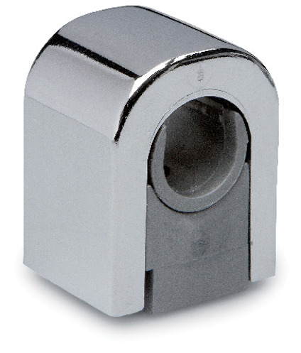 RÖRKLAMMER ENKEL FKR 12-15 MM SB BÅREBO