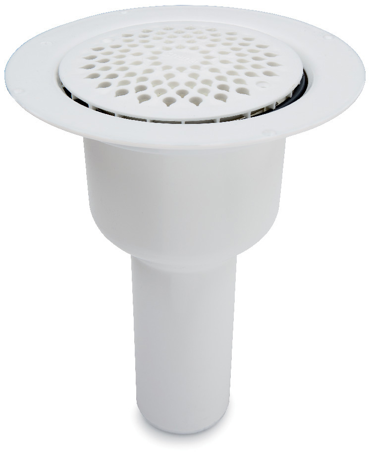 GOLVBRUNN BRAGE PURUS - Bårebo