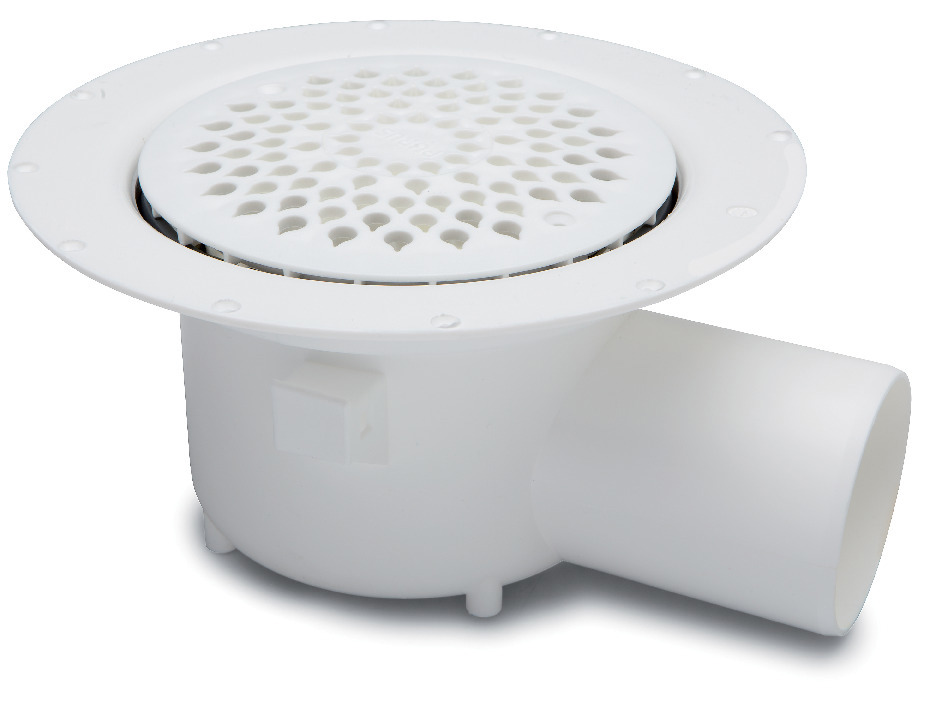 GOLVBRUNN ODEN PURUS - Bårebo