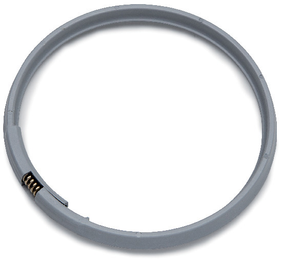 KLÄMRING GOLVBRUNN 1990 PURUS - Bårebo