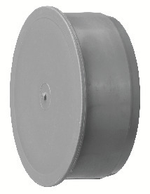 PROPP HT - Terana Inowa