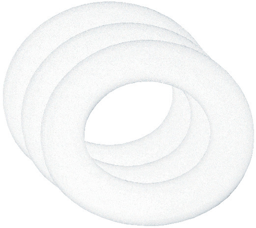 SKUMRING FÖR FPH FRÅNLUFTSDON - Fresh