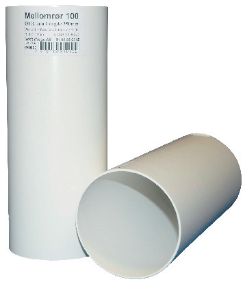 MODULRÖR FRESH - Fresh