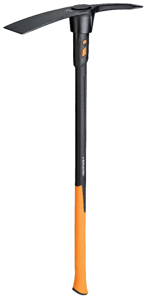 KORPHACKA L 2,3 KG/91 CM - Fiskars