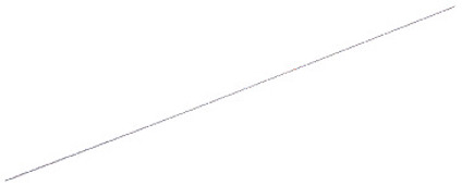 8195193.jpg