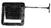 8195264.jpg