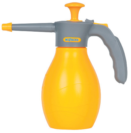 TRYCKSPRUTA 1L - Hozelock