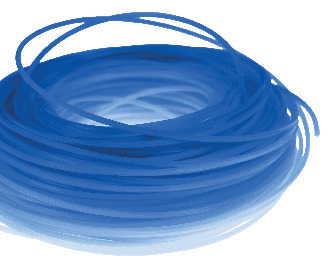 TRIMMERTRÅD RUND - Oregon