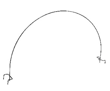 8195669.jpg