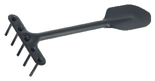 LUCKRINGSVERKTYG KOMBI - Nyby