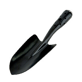 PLANTERINGSSPADE - Nyby