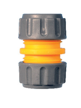 REPARATOR - Hozelock