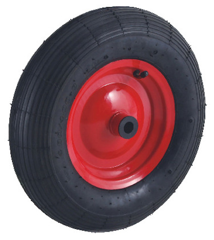 8195884.jpg
