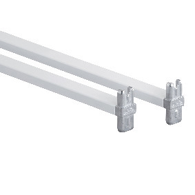 TVÄRSTAG 55 GRUNDSATS/PÅBYGGNADSSATS ELFA - ELFA