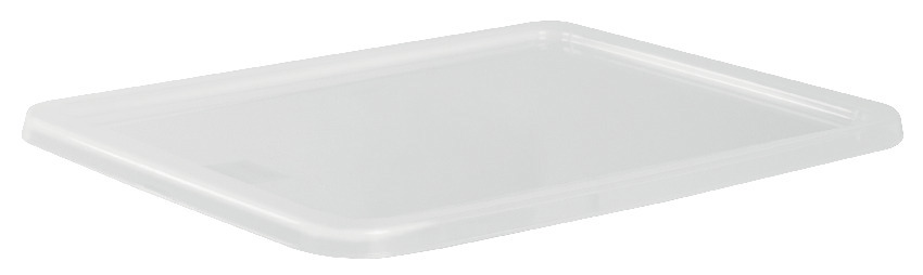 LOCK STORE IT® TRANSPARENT - Nordiska Plast