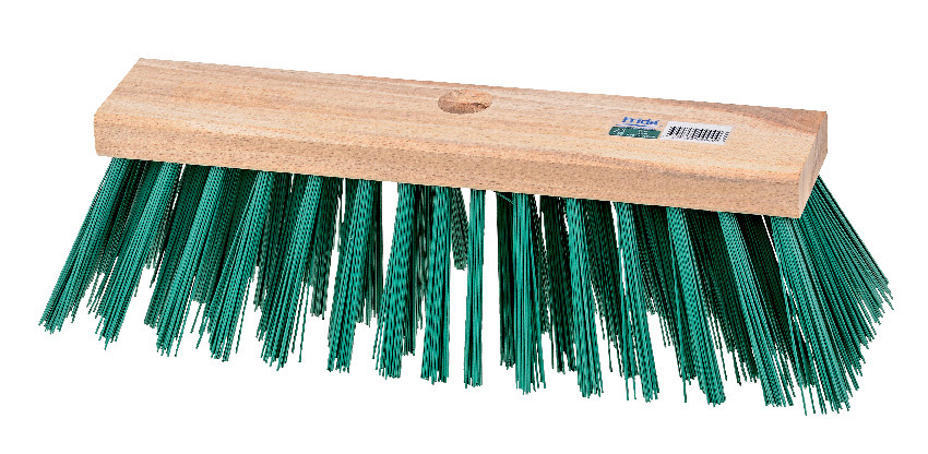 GATKVAST 30 CM FRIDA GRÖN - Frida