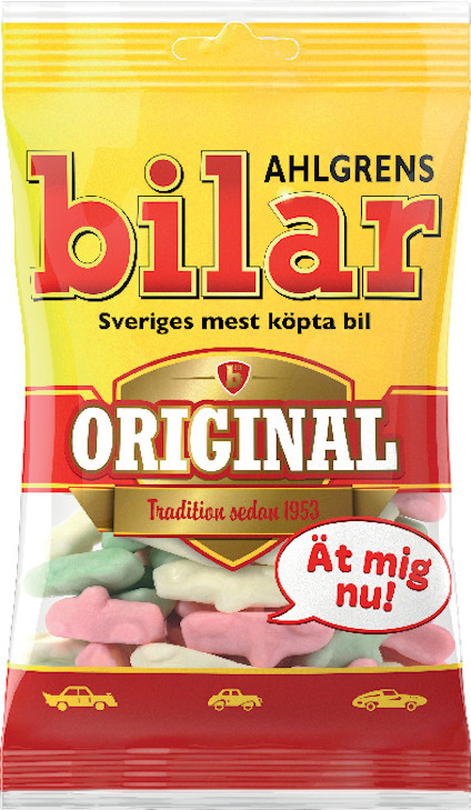 8196826.jpg