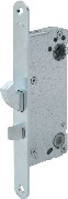 LÅSHUS 410 CONNECT - ASSA ABLOY