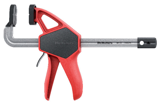 SNABBTVING QC HULTAFORS - Hultafors