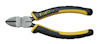 SIDAVBITARE MAXSTEEL 160MM STANLEY
