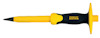 BETONGMEJSEL 19X300MM STANLEY