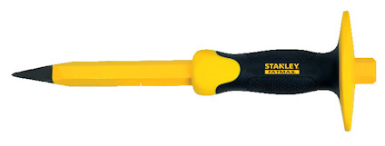 BETONGMEJSEL 19X300MM STANLEY