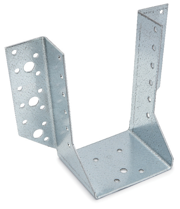 BALKSKO JH - FAST CC