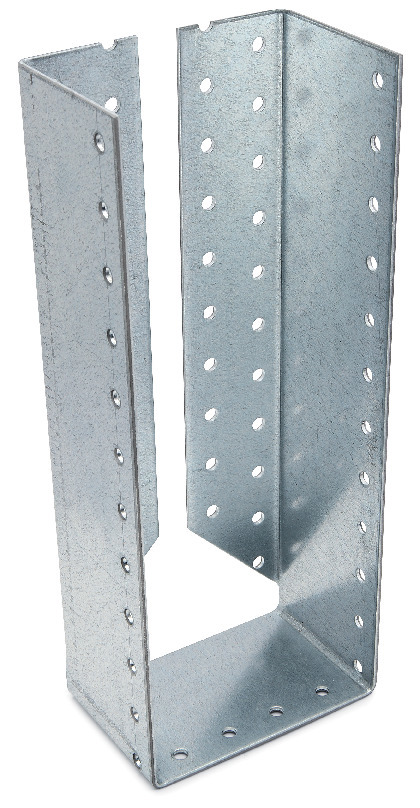 BALKSKO JHIW  - FAST CC