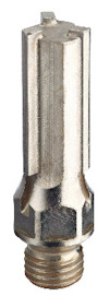 8197774.jpg