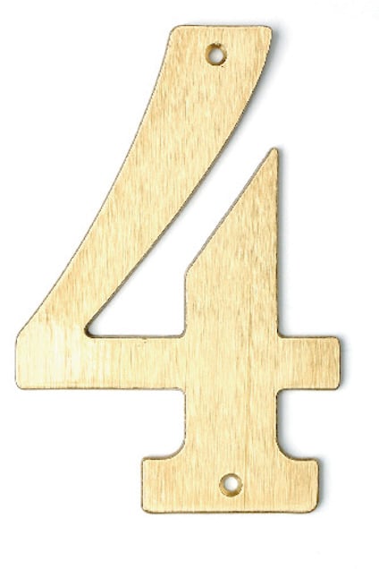 SIFFRA NR 4 140MM MP1 SB BÅREBO