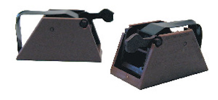 8197973.jpg