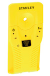 REGELSÖKARE S1