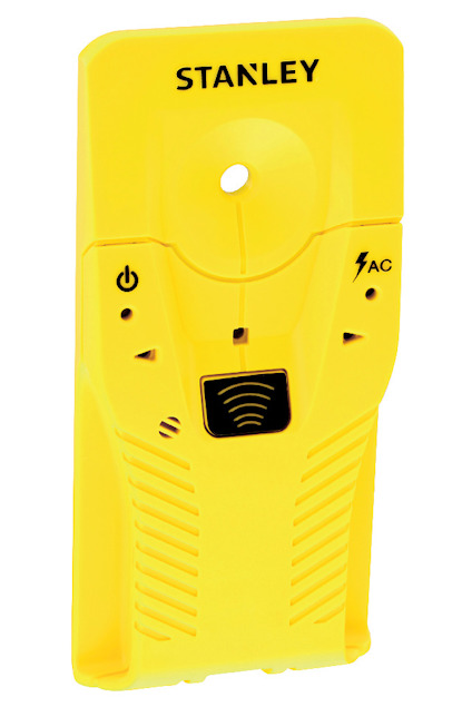 REGELSÖKARE S1