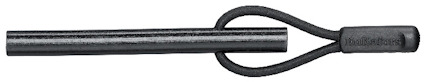 8198418.jpg