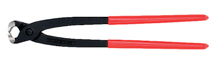 NAJTÅNG 220 MM PVC GREPP TECOS