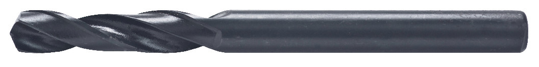 CENTRUMBORR FÖR DOSFRÄS & HÅLSÅG - Andersson